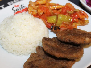 Yeşilyurt Pansiyon Hotel