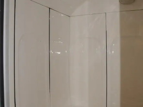 Melka International Hotel