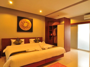 Phu NaNa Boutique Hotel