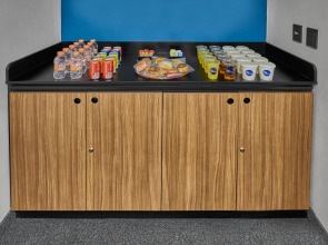 City Express by Marriott Tijuana Río