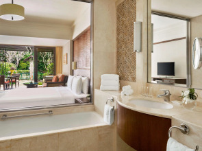 Shangri-La Rasa Sayang, Penang