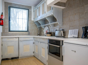 Onyria Quinta da Marinha Hotel