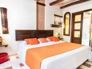 Casa de Federico Boutique