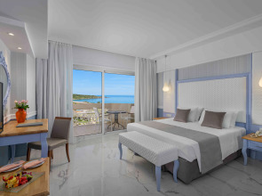 Rodos Palladium Leisure & Wellness