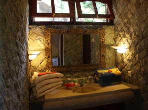 Rambutan Boutique Hotel & Spa