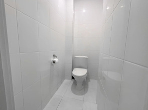 Симбирские апартаменты на ул. Рябикова, д. 70, корп. 2