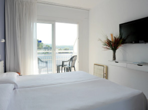 BLUESEA Montevista Hawai