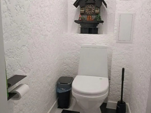 Апартаменты на улица Карла Маркса 3/4