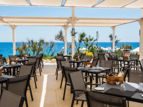 Radisson Blu Resort, Malta St. Julians