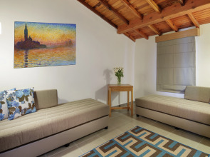 Pine Bay Holiday Resort