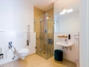 mk | hotel münchen max-weber-platz