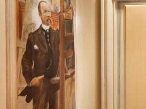 Hôtel & Spa Saint Jacques