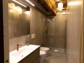 Le Rêve De Naim - Roma