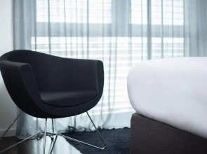 &REPEAT Köln Airport