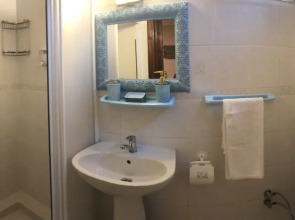 Kyrenia Reymel Hotel