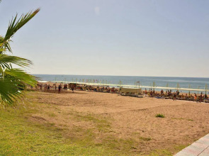 Victory Resort Hotel