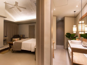 Rocky's Boutique Resort - Veranda Collection Samui