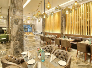 Golden Tulip Essential Jaipur