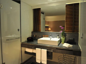 Chongqing KaoYu Hotel