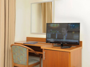 Pietra di Luna Hotel