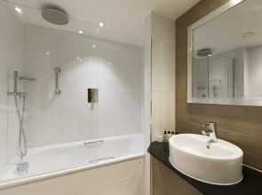 Thistle London Marble Arch