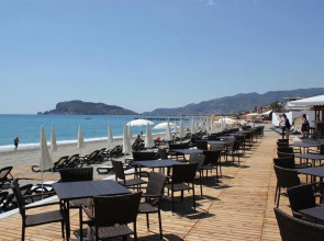 Hotel Diamond Hill Resort