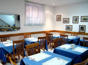 Hotel Washington - Resi