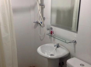 Pool Villa @Donmueang