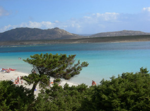 UNAHOTELS Club Hotel Ancora