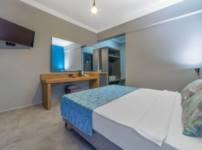 Royalisa Palmiye Beach +16 Adult Only