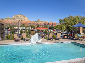 Aiden by Best Western Sedona