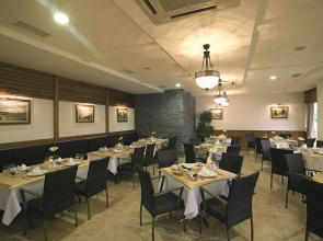 Side Breeze Hotel - All Inclusive