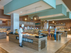 Hotel Riu Sri Lanka - All Inclusive