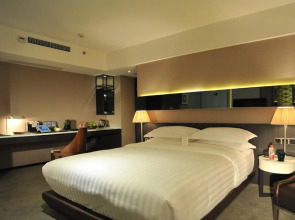 Chongqing KaoYu Hotel