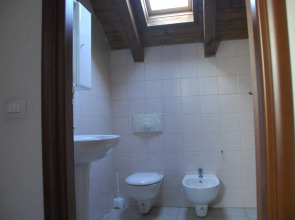 Residence Politecnico Bovisa