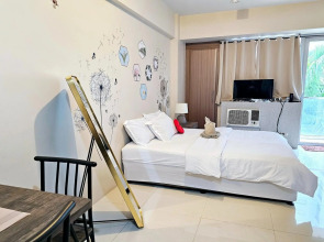 PRS @ One Palm Tree Villa near T3 Airport