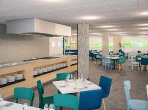 Medplaya - Hotel Regente