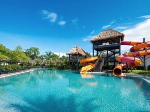 The Splash Koh Chang