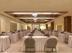 Boutique 5 Hotel & Spa - Adults Only