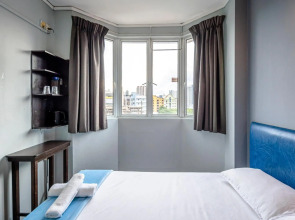 Alba Royal Hotel - Ultra All Inclusive - Adults Only 16+