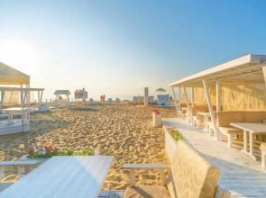 Отель Ричард