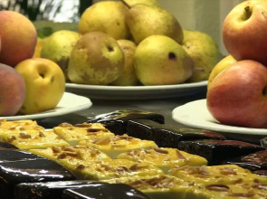 Varandas de Albufeira