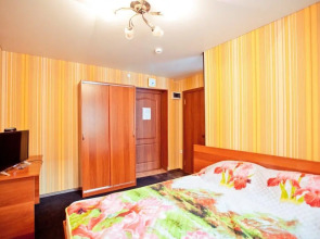 Апарт-Отель Южный