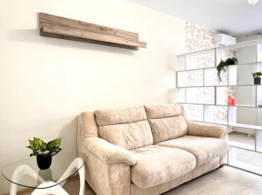 Магия на улице Ситникова