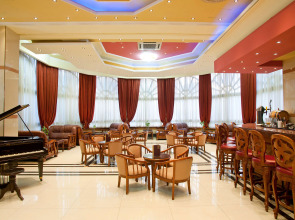 Semeli Hotel