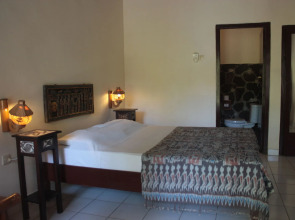Rambutan Boutique Hotel & Spa