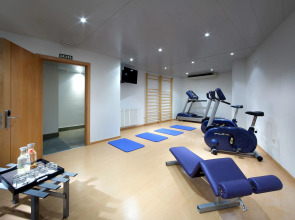 Exe Casa de Los Linajes