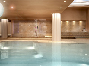 Hotel Slovenija – Lifeclass Hotels & Spa, Portorož