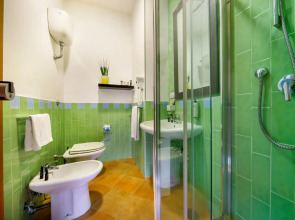 Relais Villa Buonanno