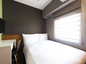 Agora Place Tokyo Asakusa